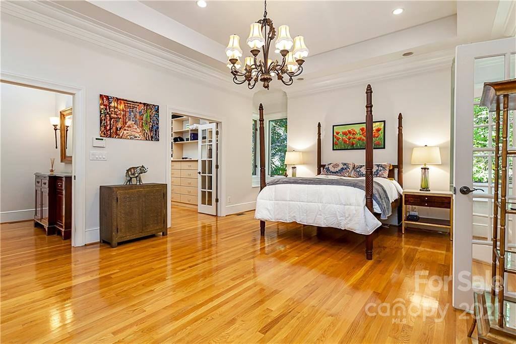 6726 Tree Hill Road Matthews, NC 28104 - Photo 24 of 47 Gallery Image 24