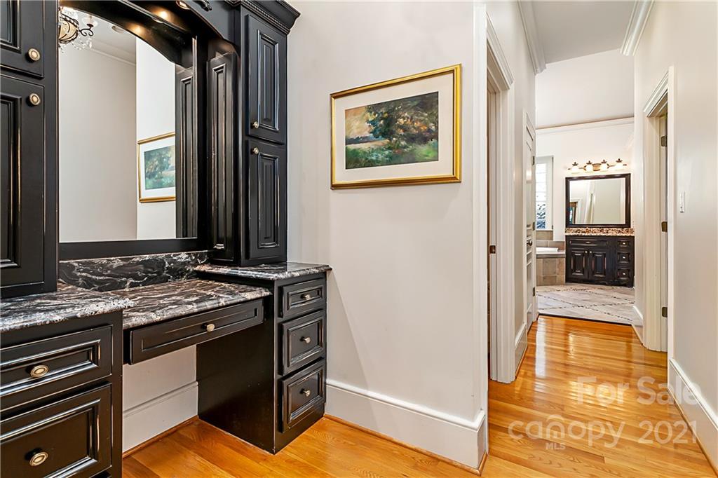 6726 Tree Hill Road Matthews, NC 28104 - Photo 25 of 47 Gallery Image 25