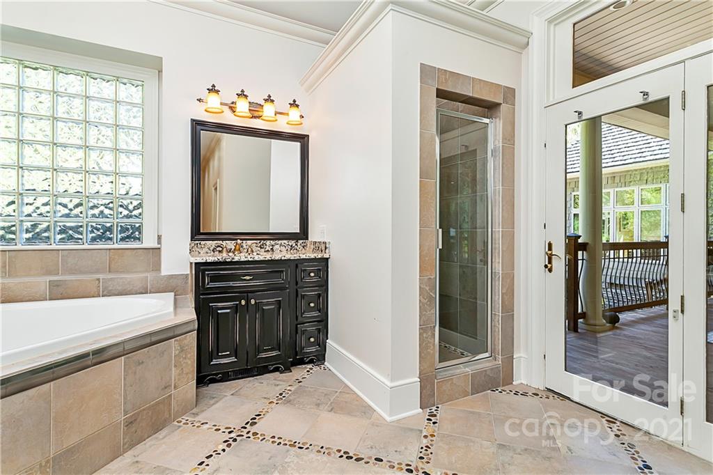 6726 Tree Hill Road Matthews, NC 28104 - Photo 29 of 47 Gallery Image 29