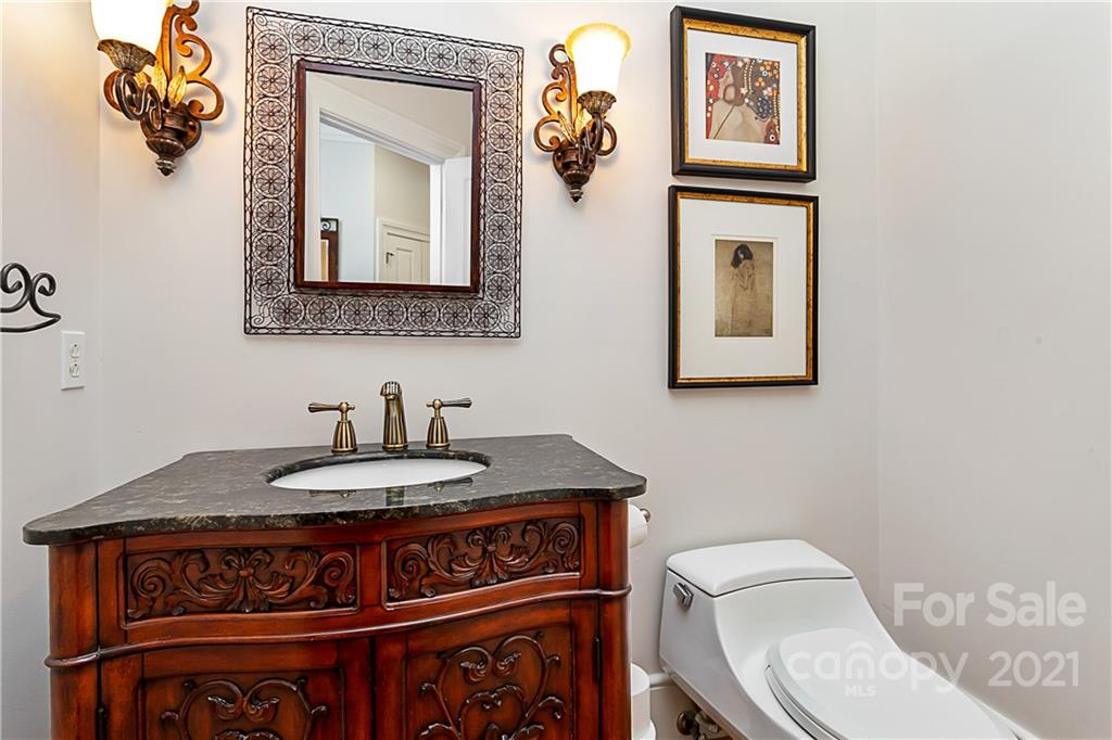 6726 Tree Hill Road Matthews, NC 28104 - Photo 30 of 47 Gallery Image 30
