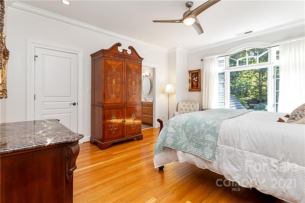 6726 Tree Hill Road Matthews, NC 28104 - Photo 31 of 47 Gallery Image 31