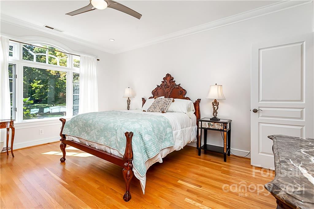 6726 Tree Hill Road Matthews, NC 28104 - Photo 32 of 47 Gallery Image 32