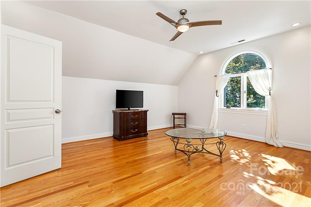 6726 Tree Hill Road Matthews, NC 28104 - Photo 34 of 47 Gallery Image 34