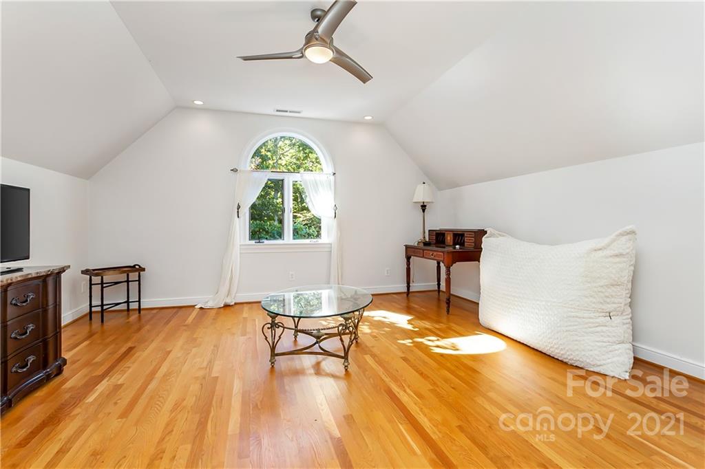 6726 Tree Hill Road Matthews, NC 28104 - Photo 35 of 47 Gallery Image 35