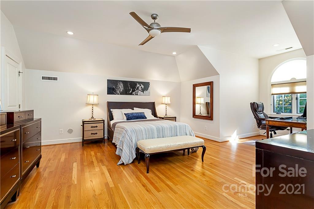 6726 Tree Hill Road Matthews, NC 28104 - Photo 36 of 47 Gallery Image 36