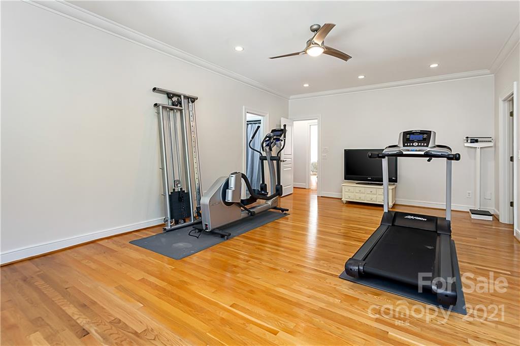 6726 Tree Hill Road Matthews, NC 28104 - Photo 39 of 47 Gallery Image 39
