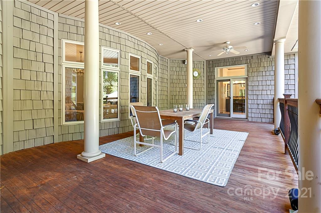 6726 Tree Hill Road Matthews, NC 28104 - Photo 40 of 47 Gallery Image 40