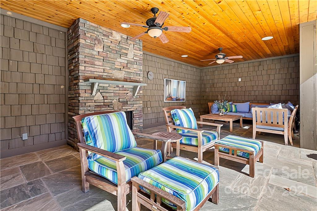 6726 Tree Hill Road Matthews, NC 28104 - Photo 43 of 47 Gallery Image 43