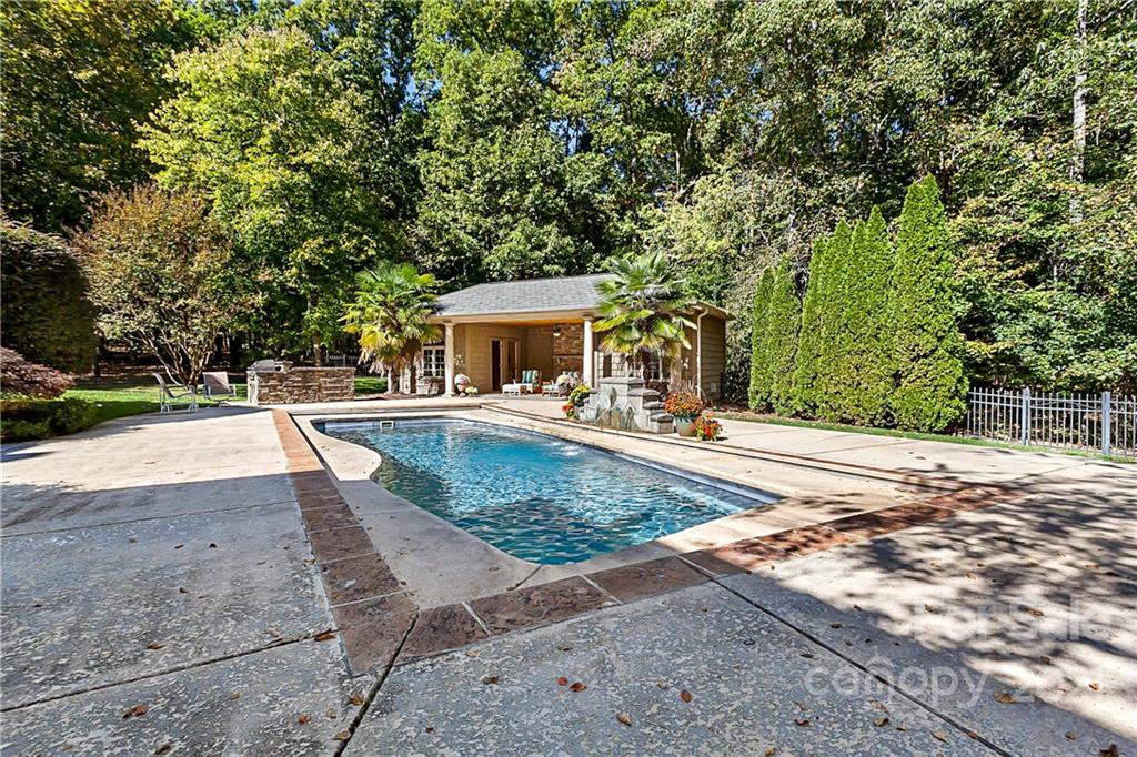 6726 Tree Hill Road Matthews, NC 28104 - Photo 44 of 47 Gallery Image 44