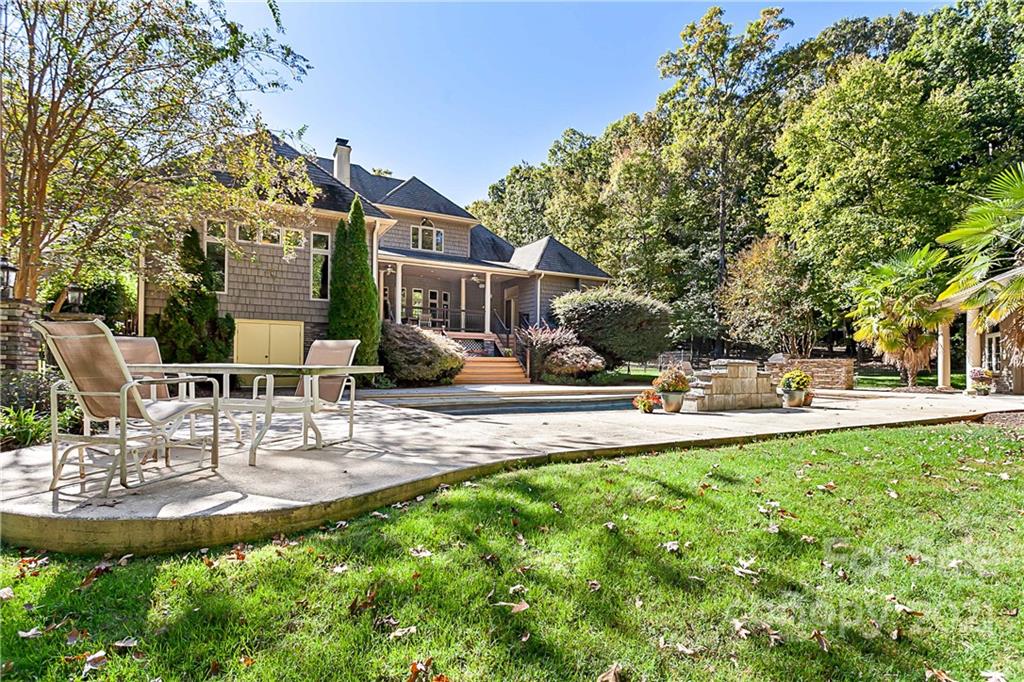 6726 Tree Hill Road Matthews, NC 28104 - Photo 45 of 47 Gallery Image 45