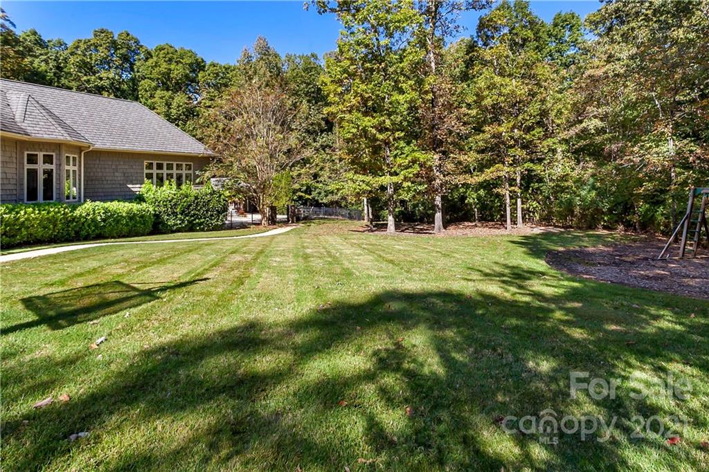 6726 Tree Hill Road Matthews, NC 28104 - Photo 46 of 47 Gallery Image 46