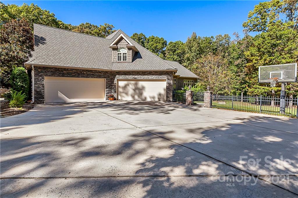 6726 Tree Hill Road Matthews, NC 28104 - Photo 47 of 47 Gallery Image 47