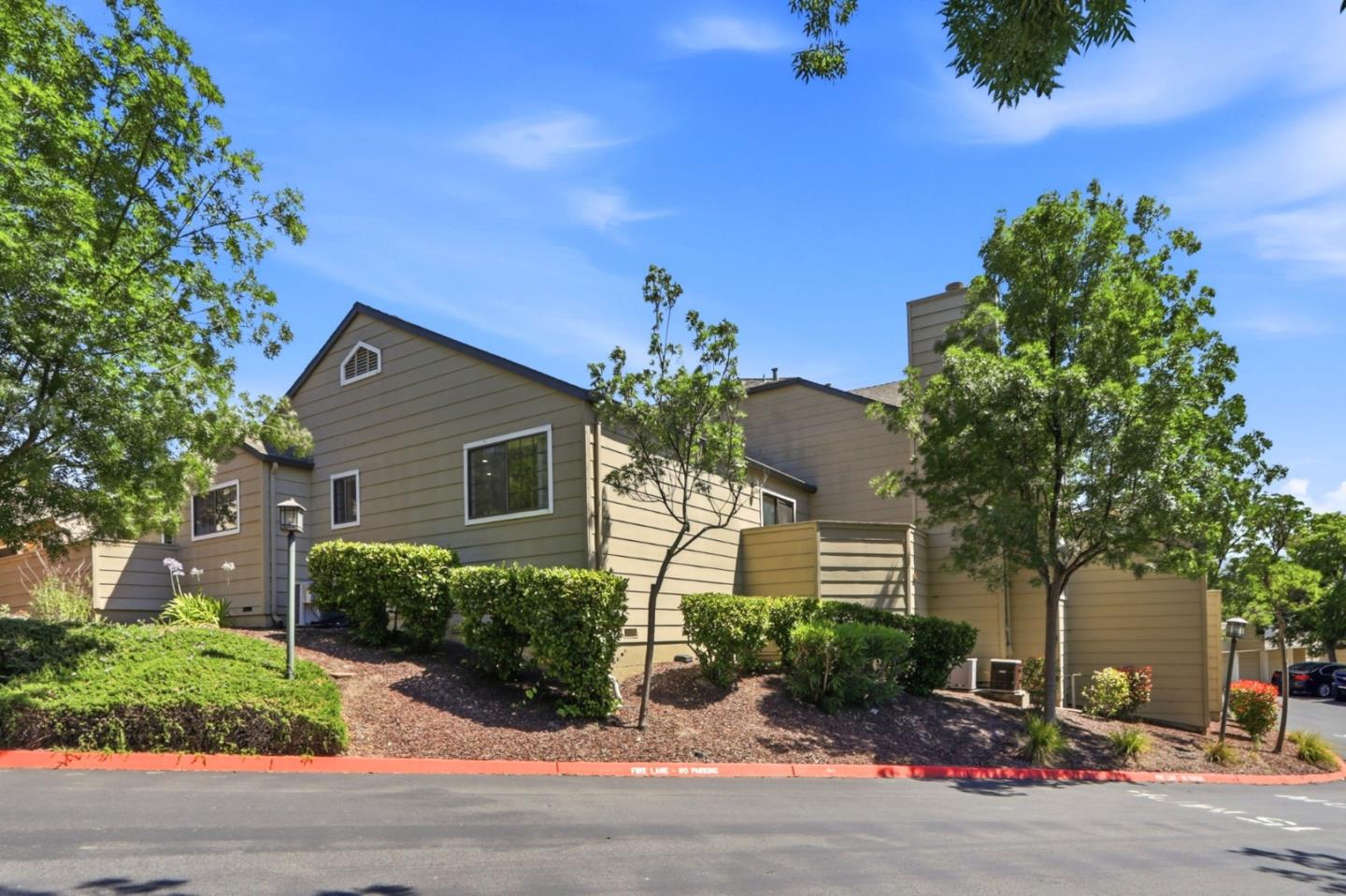 3109 Heather Ridge Drive San Jose, CA 95136 - Photo 39 of 39