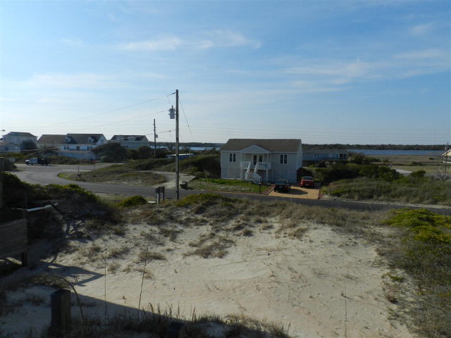 118 Topsail Road North Topsail Beach, NC 28460 - Photo 11 of 14 Additional Photo