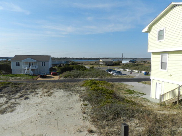 118 Topsail Road North Topsail Beach, NC 28460 - Photo 13 of 14 Additional Photo