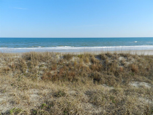 118 Topsail Road North Topsail Beach, NC 28460 - Photo 3 of 14 Additional Photo