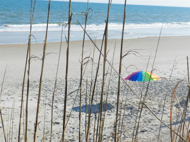 118 Topsail Road North Topsail Beach, NC 28460 - Photo 4 of 14 Additional Photo