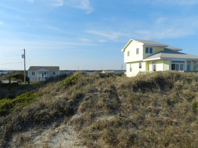 118 Topsail Road North Topsail Beach, NC 28460 - Photo 6 of 14 Additional Photo