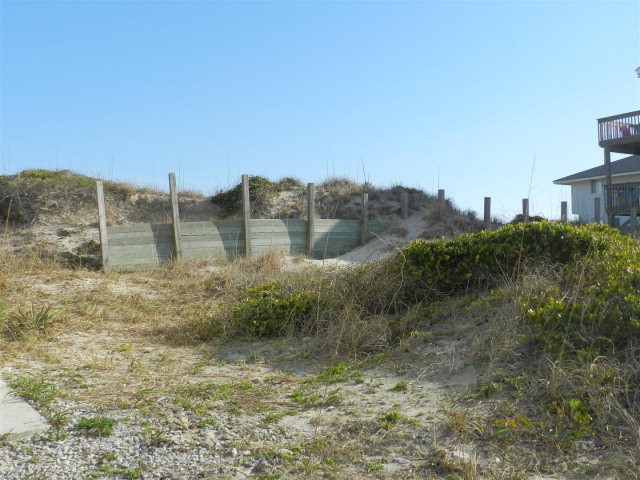 118 Topsail Road North Topsail Beach, NC 28460 - Photo 7 of 14 Additional Photo