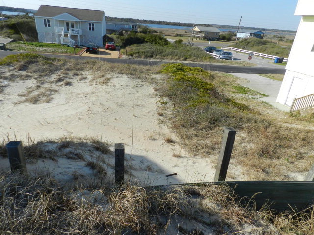 118 Topsail Road North Topsail Beach, NC 28460 - Photo 9 of 14 Additional Photo