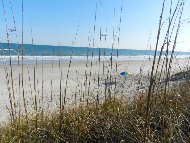 118 Topsail Road North Topsail Beach, NC 28460 - Photo 10 of 14 Additional Photo