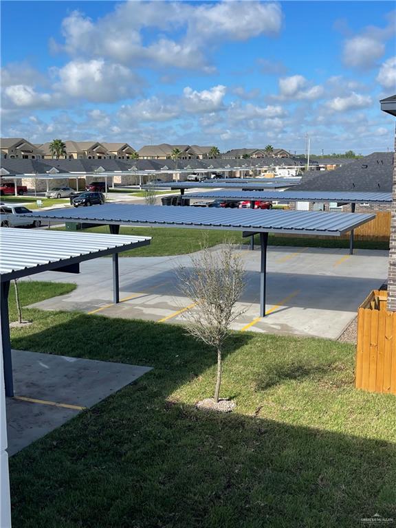 2913 East Israel Avenue Alton, TX 78573 - Photo 23 of 23 a view of a lake view