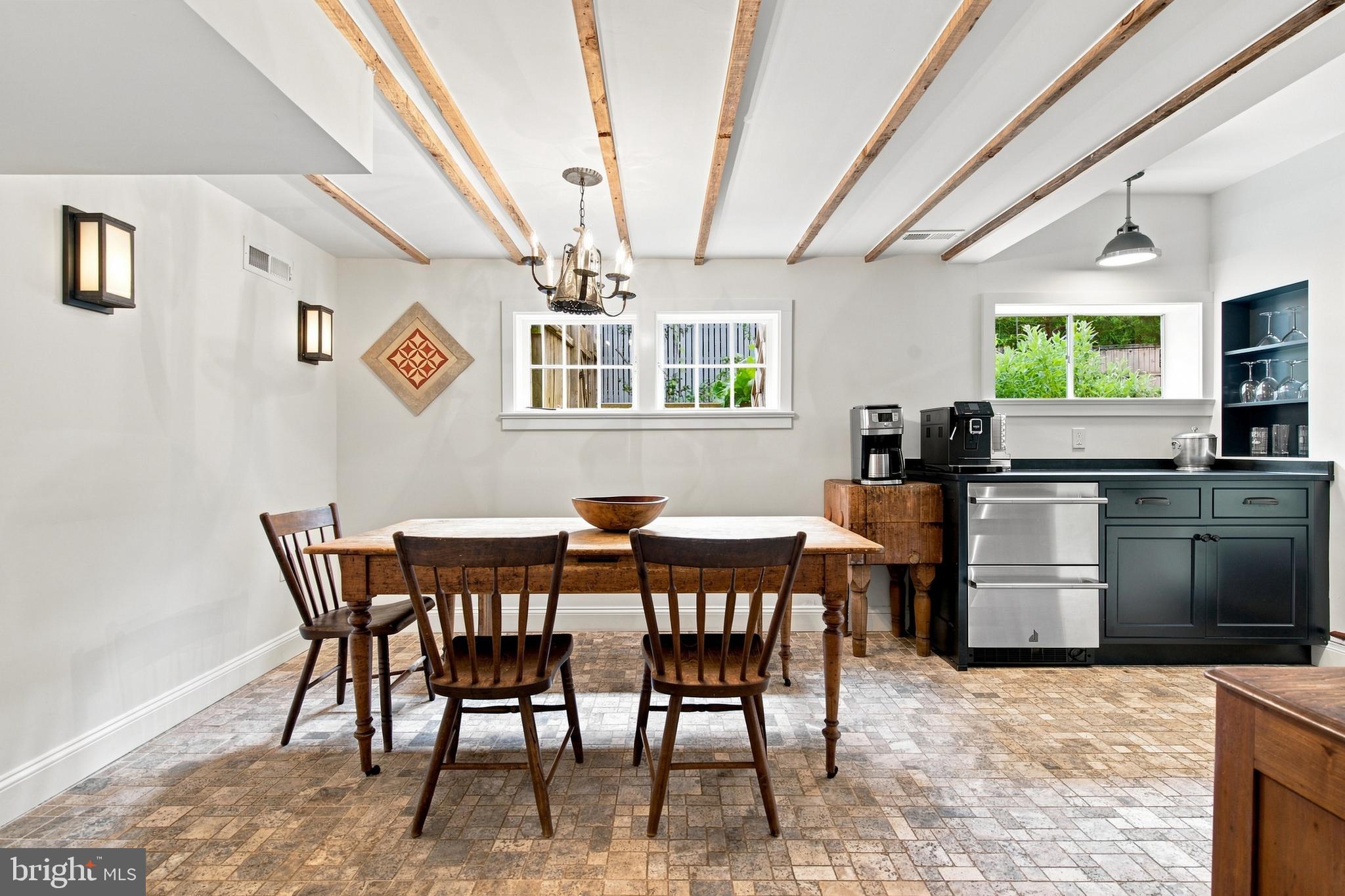 4018 Roberts Road Fairfax, VA 22032 - Photo 23 of 106 Gallery Image 23