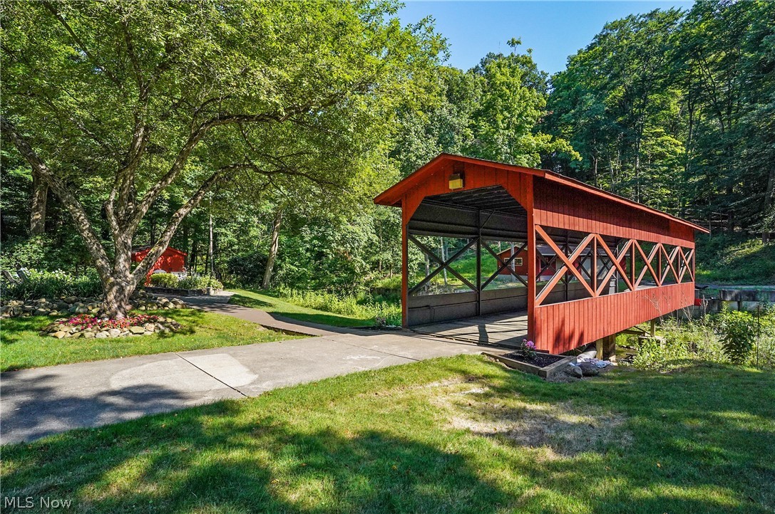3650 Granger Road Akron, OH 44333 - Photo 36 of 41 Gallery Image 36