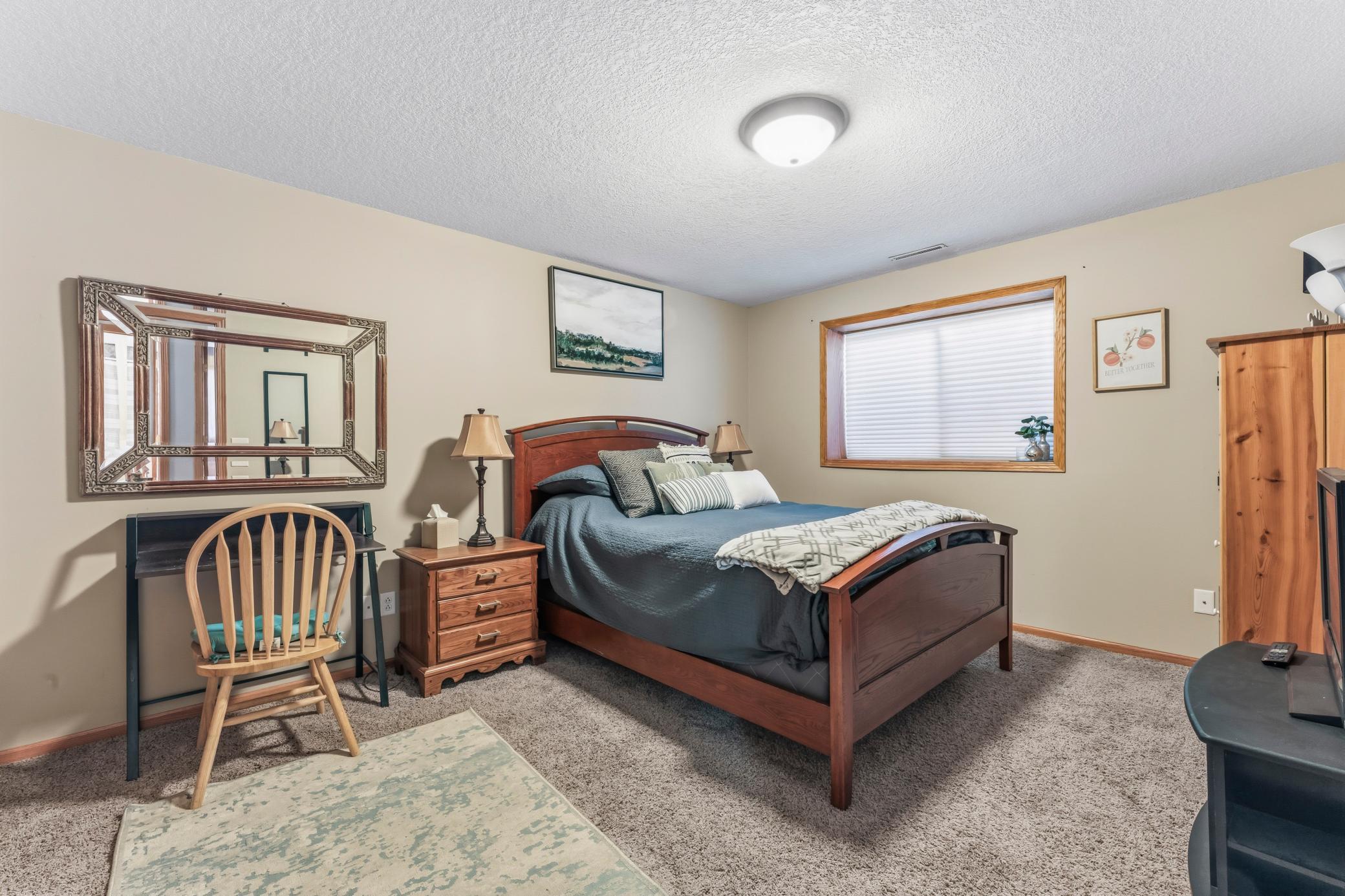 4445 Manor Drive Northwest Rochester, MN 55901 - Photo 11 of 32