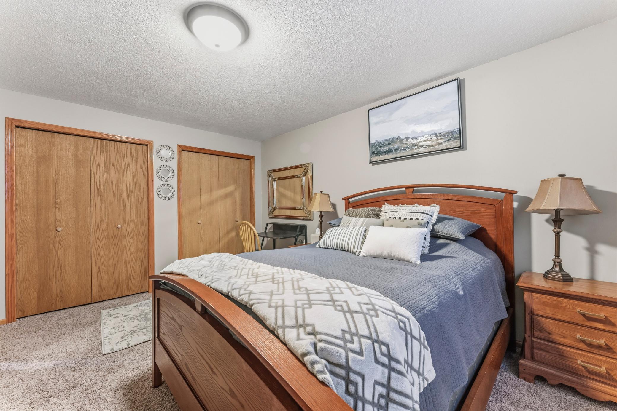 4445 Manor Drive Northwest Rochester, MN 55901 - Photo 12 of 32