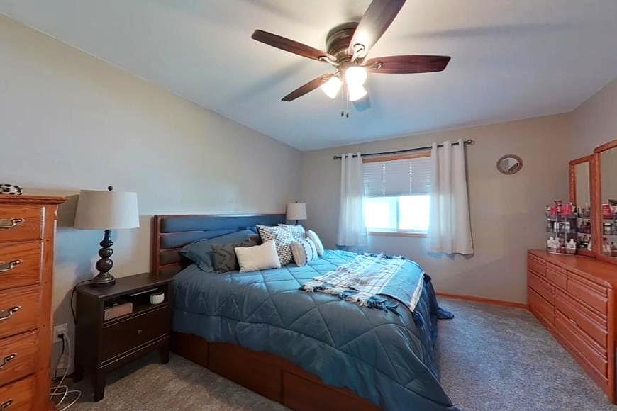 4445 Manor Drive Northwest Rochester, MN 55901 - Photo 13 of 32
