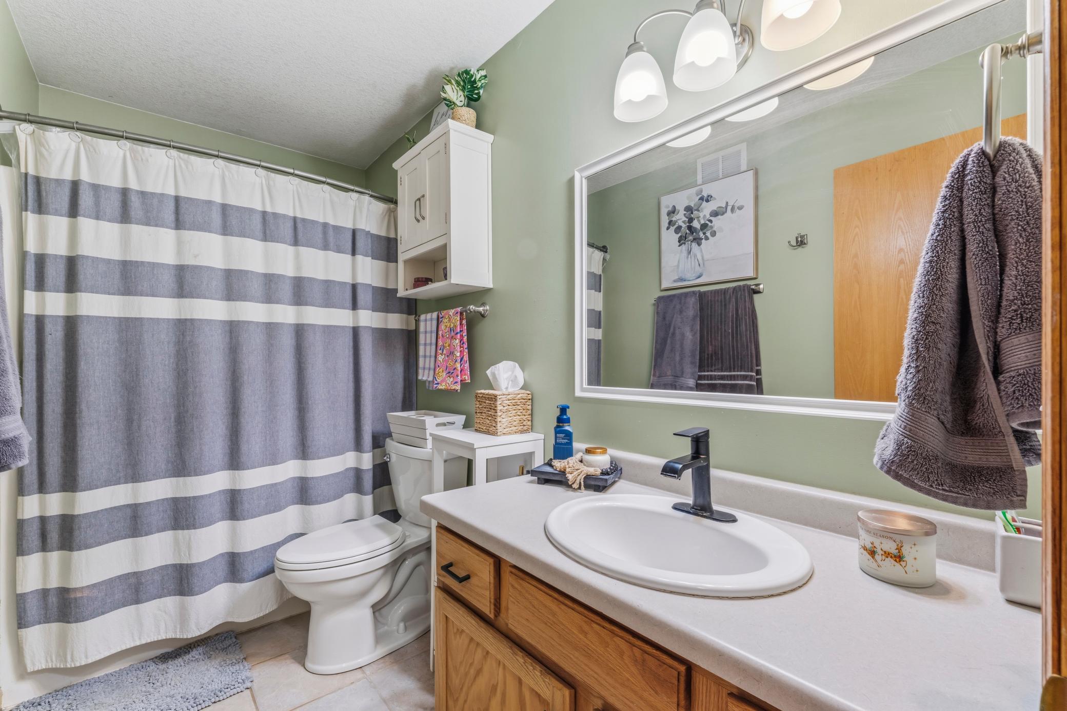 4445 Manor Drive Northwest Rochester, MN 55901 - Photo 14 of 32
