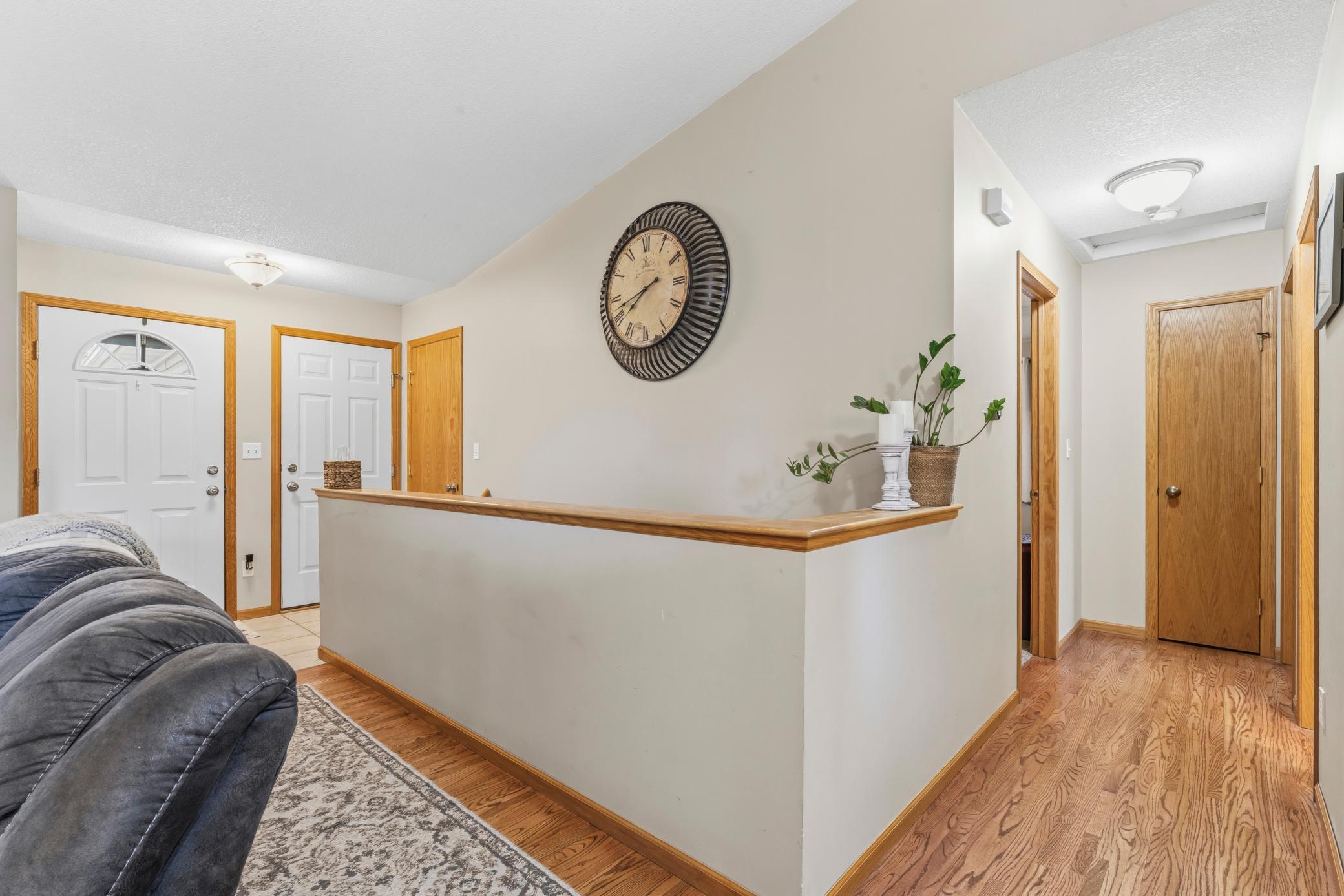4445 Manor Drive Northwest Rochester, MN 55901 - Photo 17 of 32