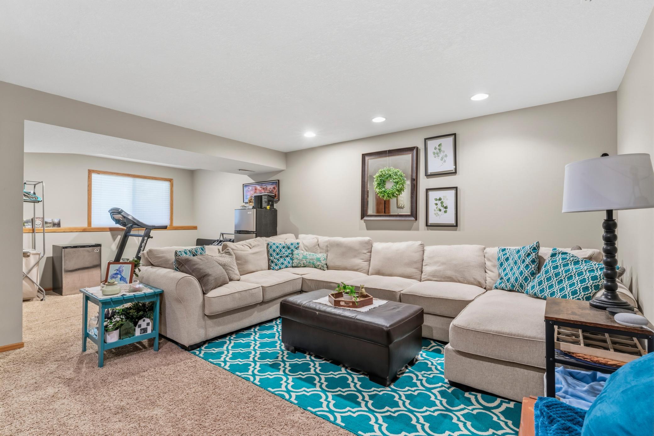 4445 Manor Drive Northwest Rochester, MN 55901 - Photo 18 of 32