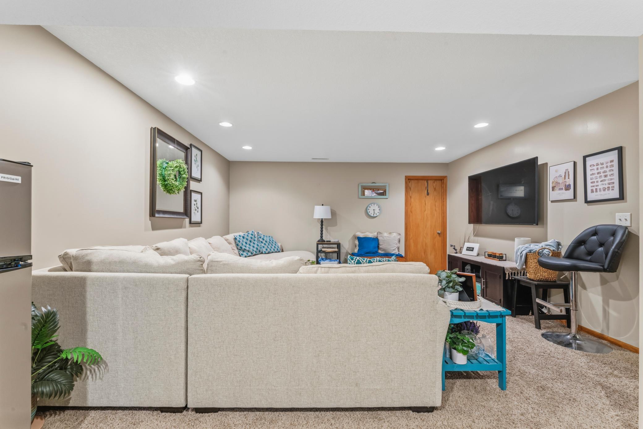 4445 Manor Drive Northwest Rochester, MN 55901 - Photo 20 of 32