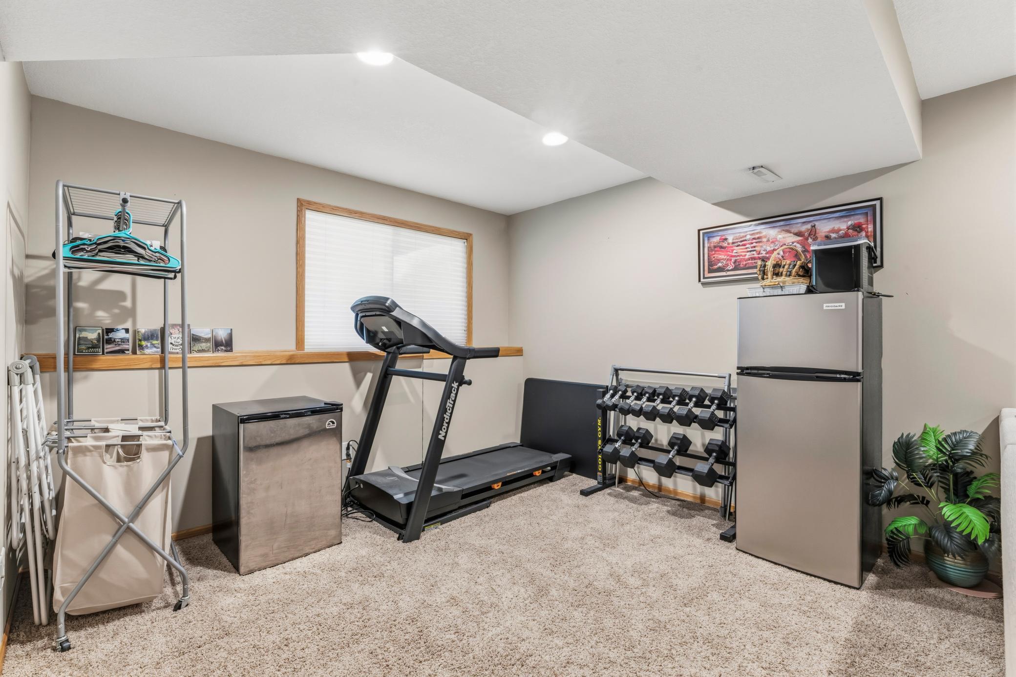 4445 Manor Drive Northwest Rochester, MN 55901 - Photo 21 of 32