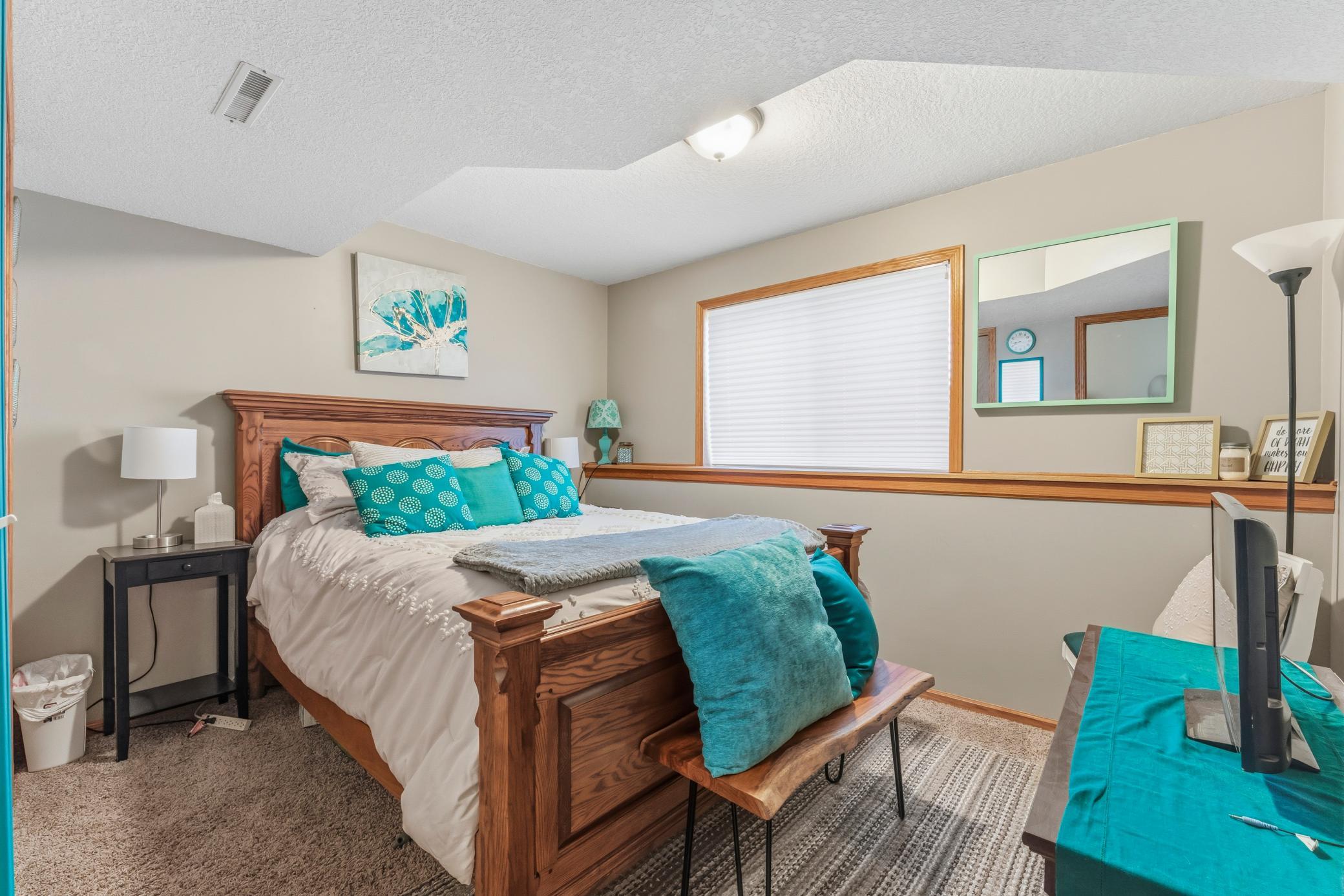 4445 Manor Drive Northwest Rochester, MN 55901 - Photo 22 of 32