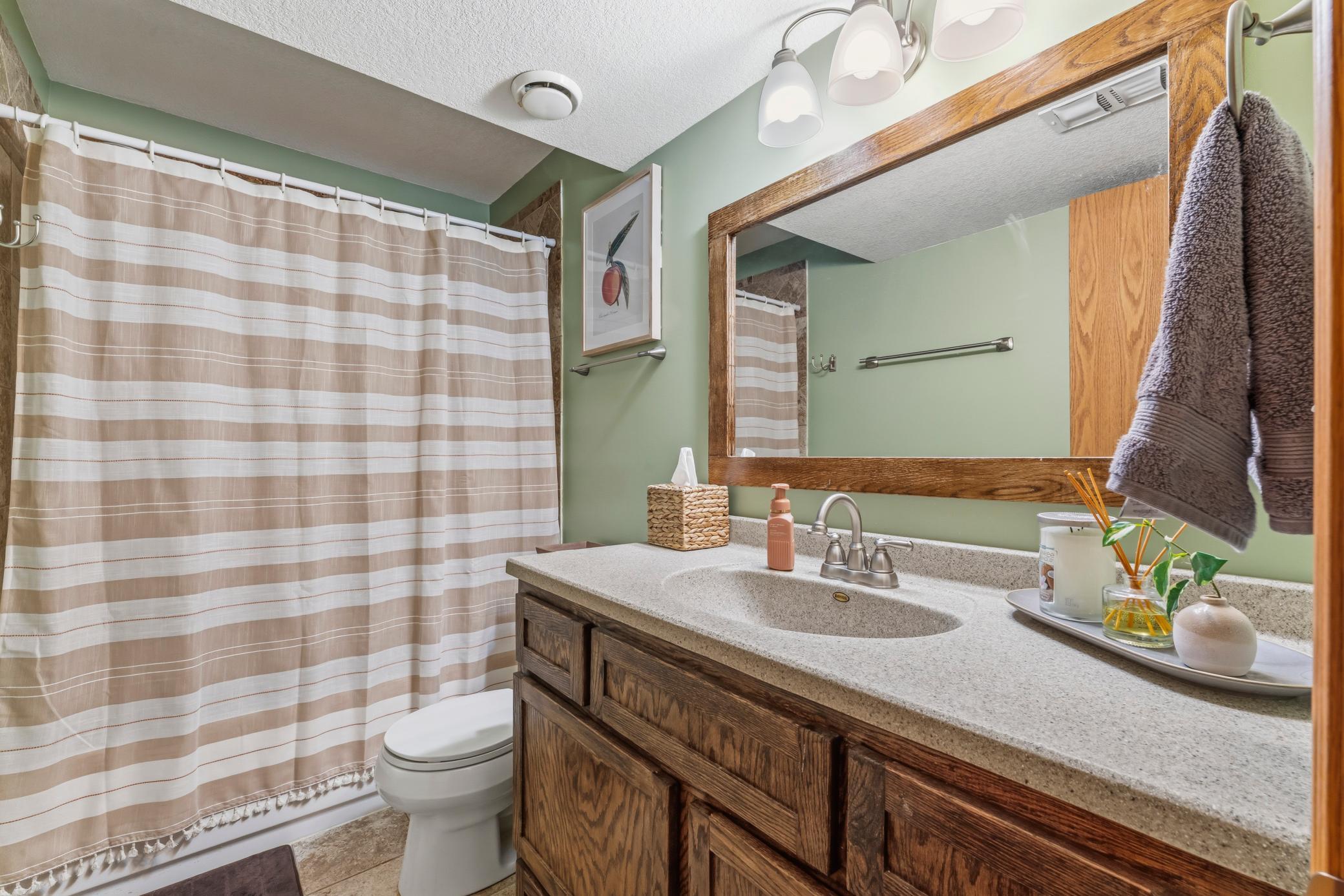 4445 Manor Drive Northwest Rochester, MN 55901 - Photo 24 of 32