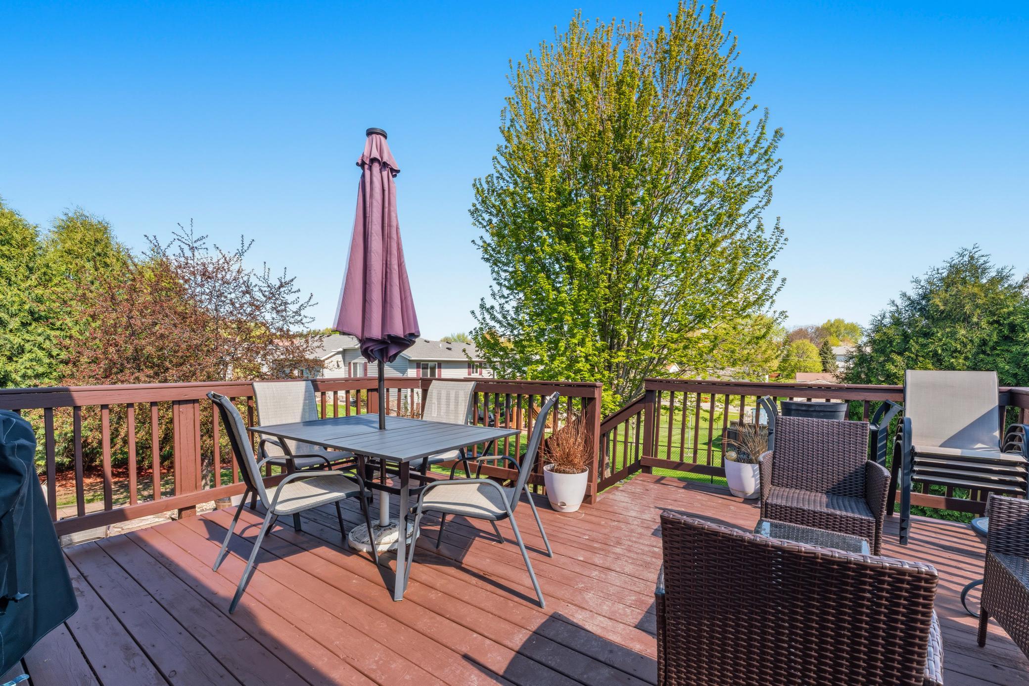 4445 Manor Drive Northwest Rochester, MN 55901 - Photo 25 of 32