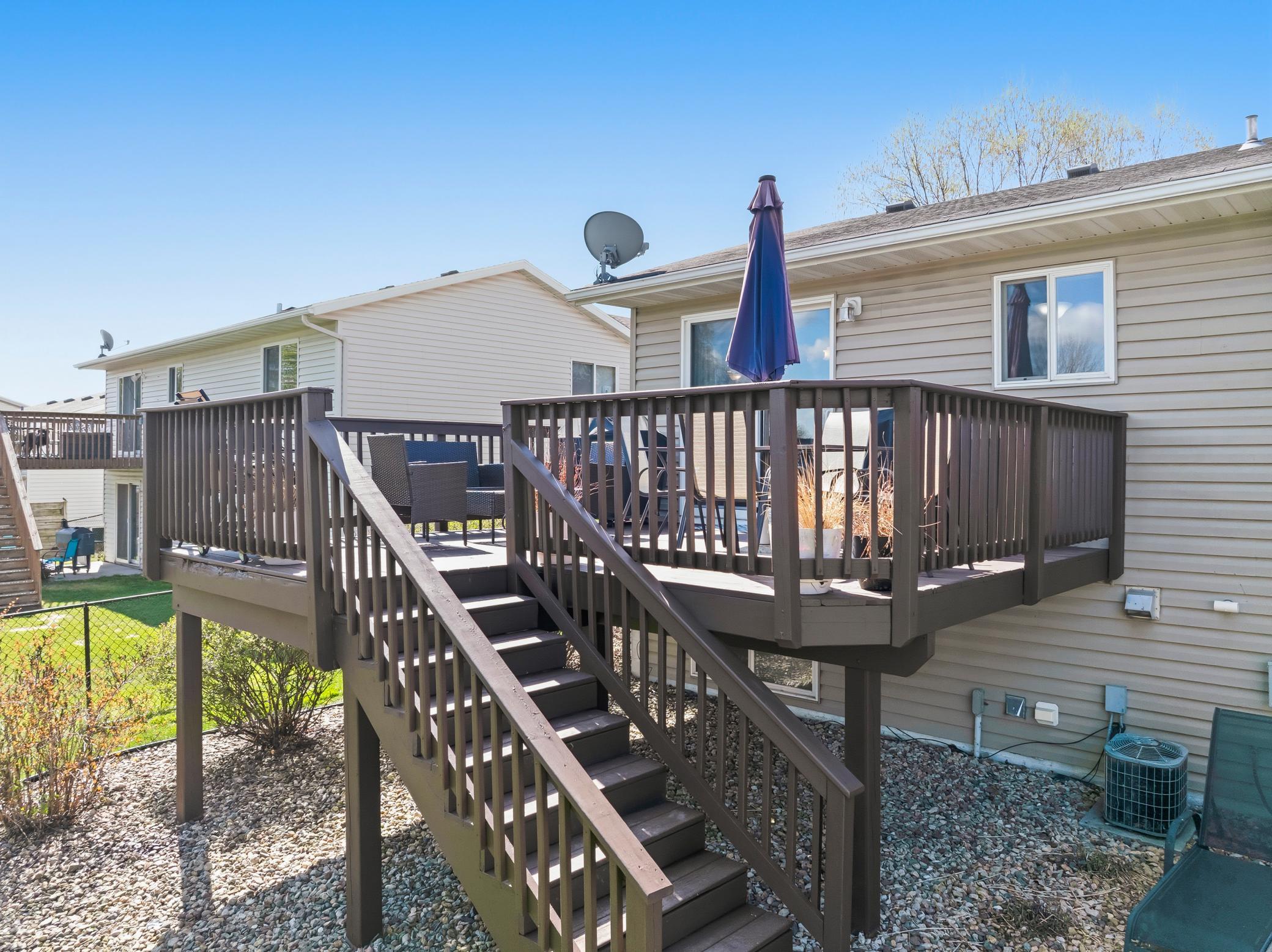 4445 Manor Drive Northwest Rochester, MN 55901 - Photo 26 of 32