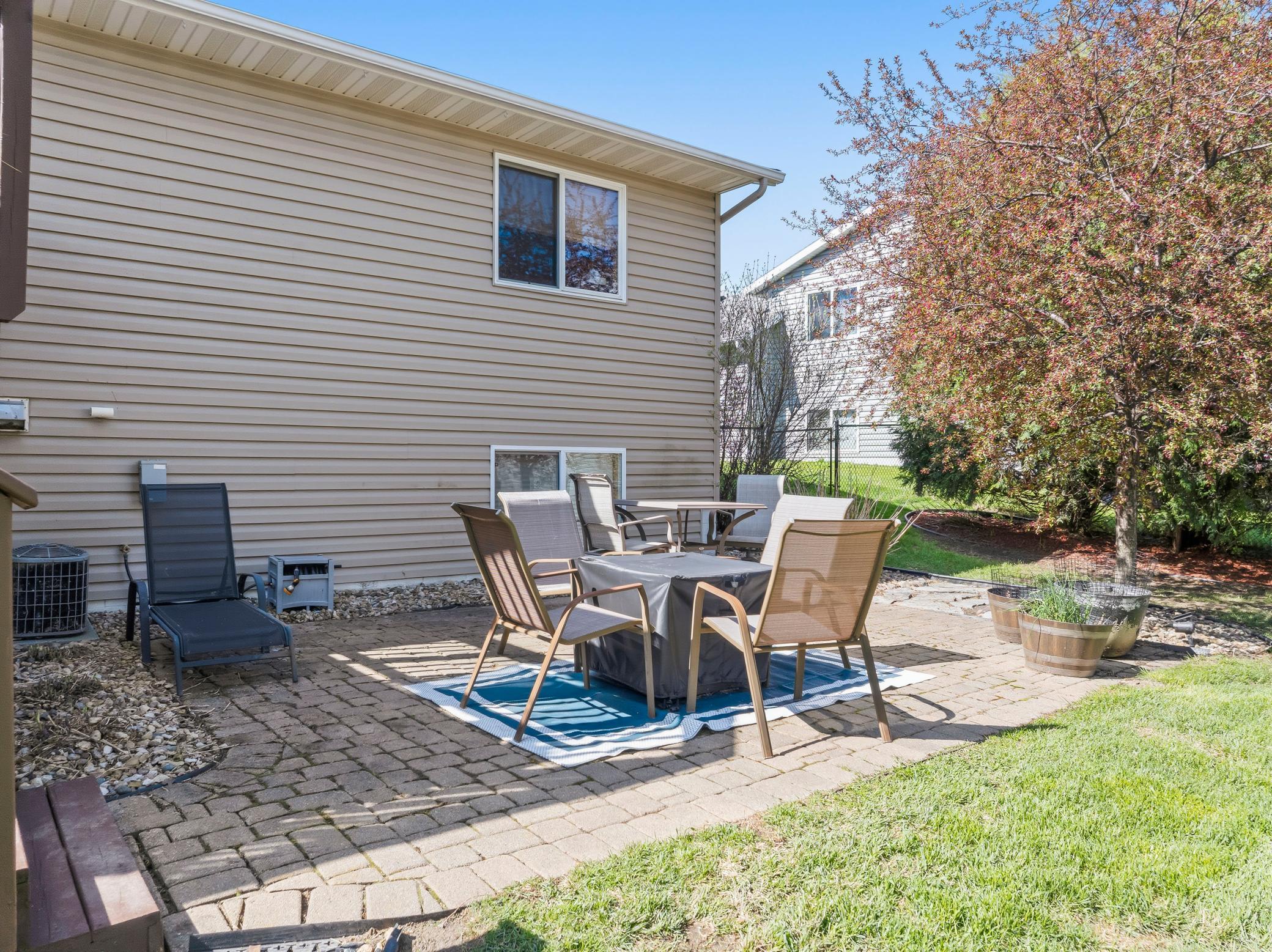 4445 Manor Drive Northwest Rochester, MN 55901 - Photo 27 of 32