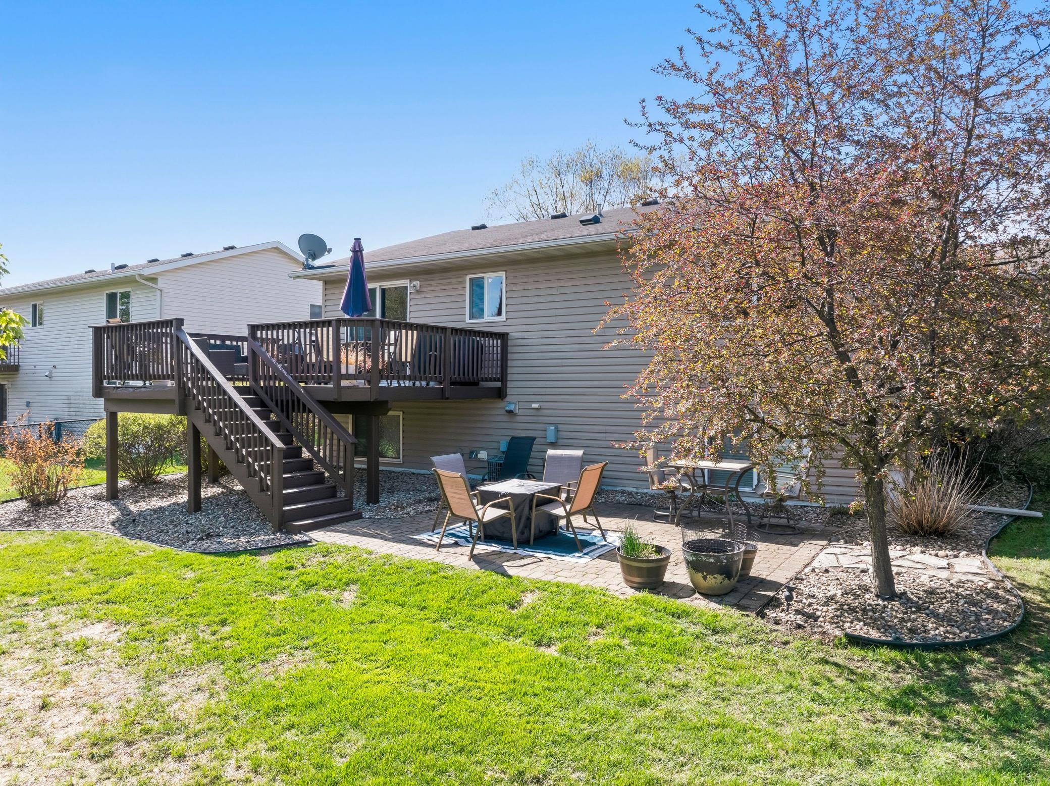 4445 Manor Drive Northwest Rochester, MN 55901 - Photo 28 of 32