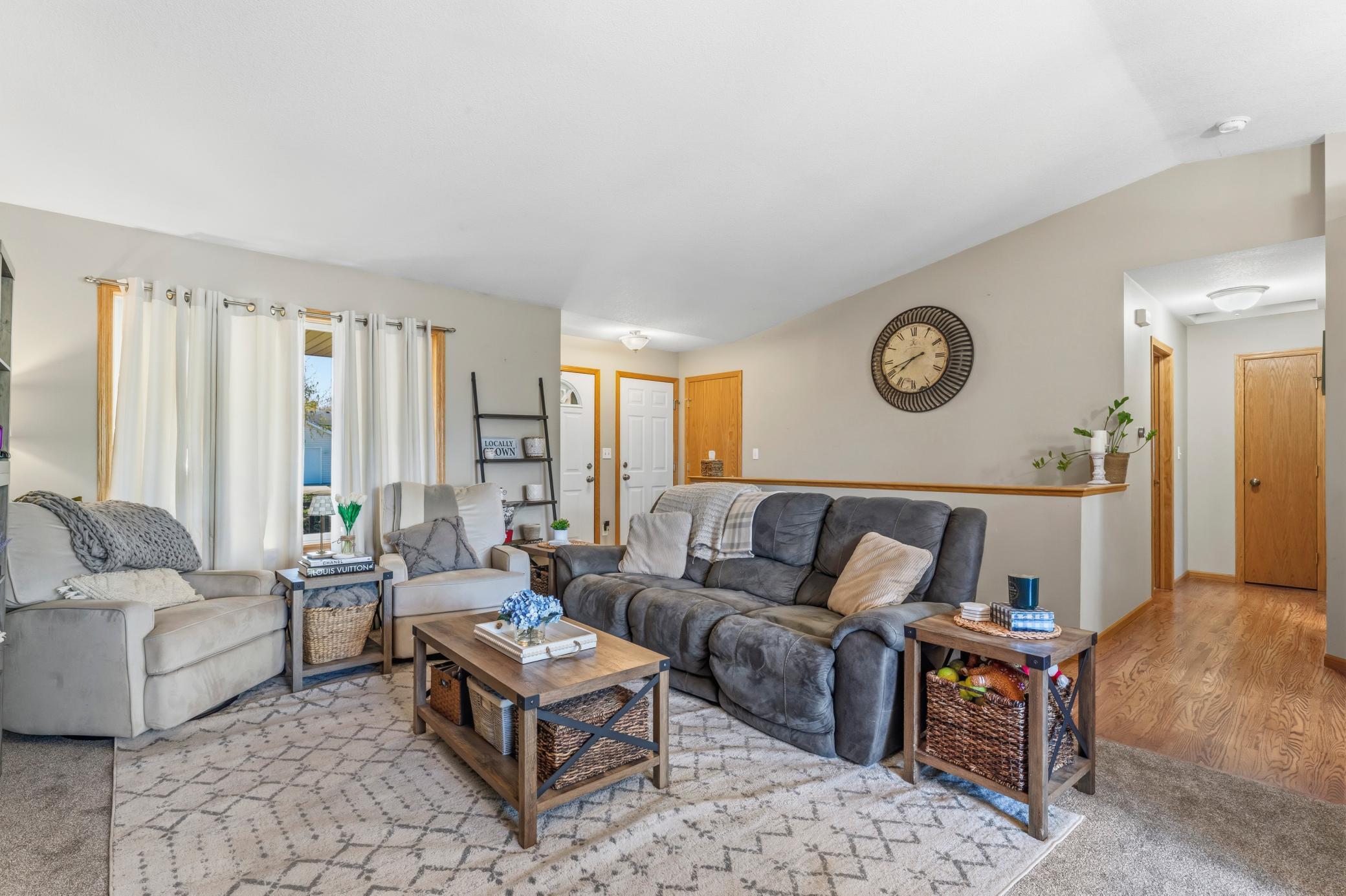 4445 Manor Drive Northwest Rochester, MN 55901 - Photo 6 of 32