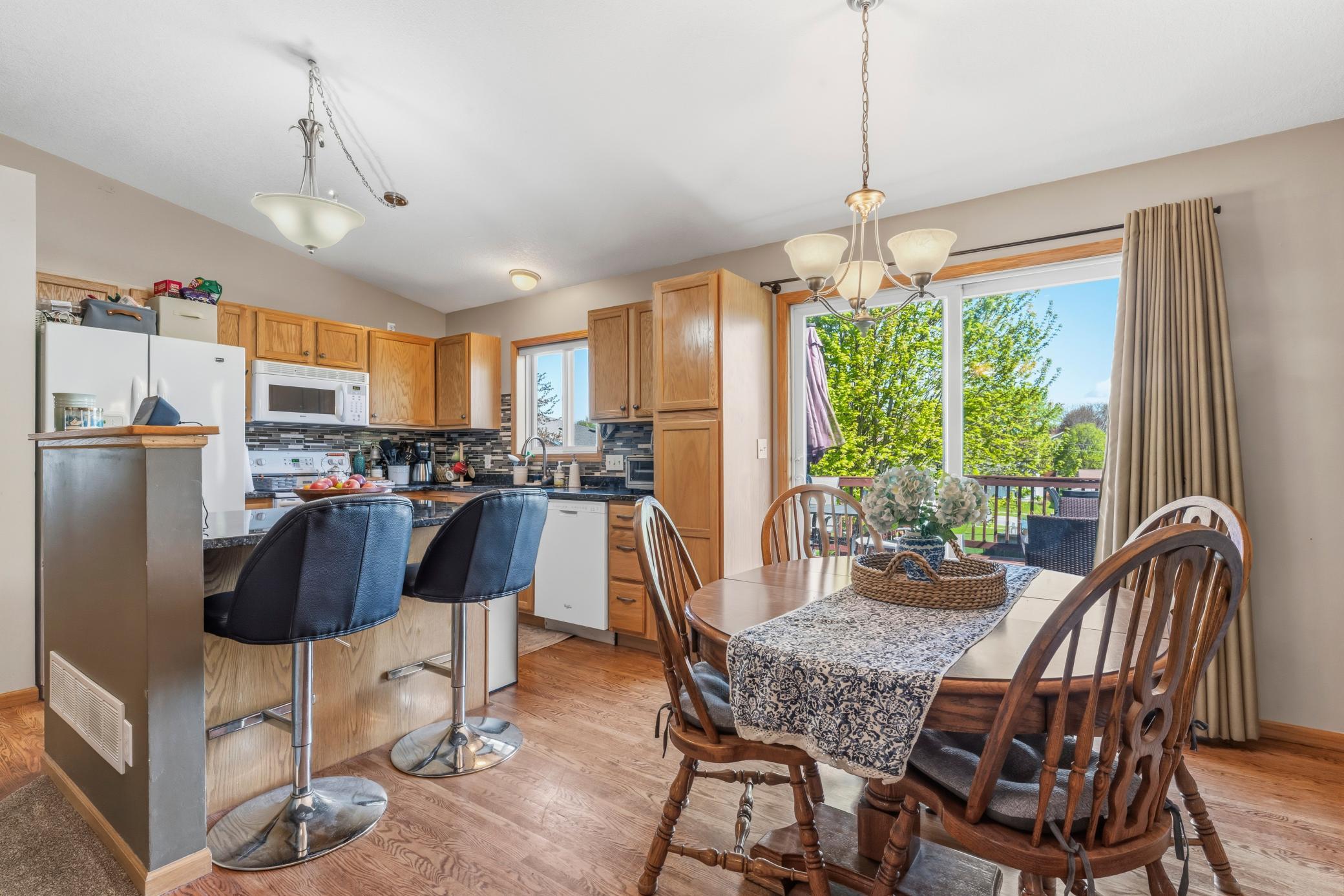 4445 Manor Drive Northwest Rochester, MN 55901 - Photo 8 of 32