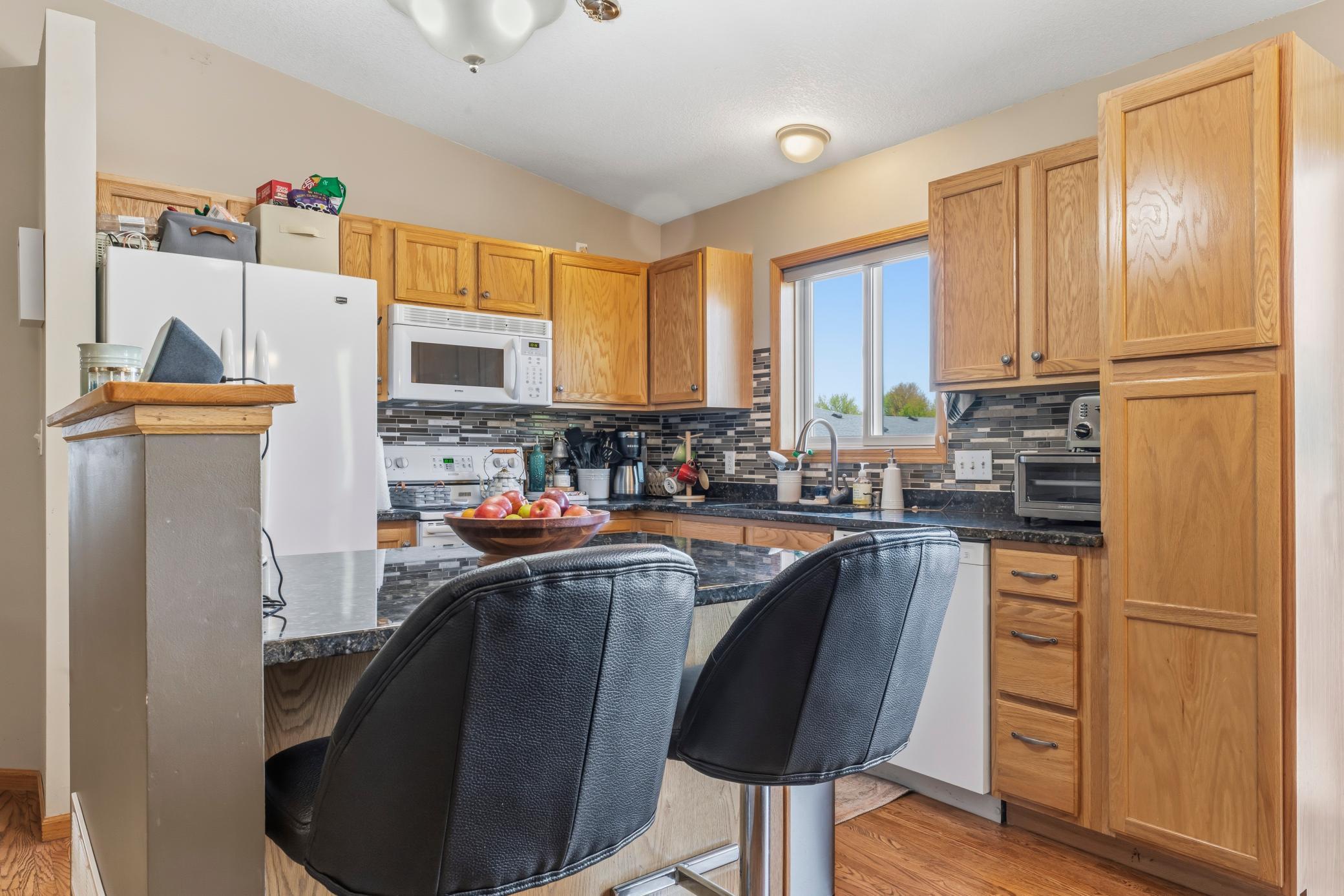 4445 Manor Drive Northwest Rochester, MN 55901 - Photo 10 of 32