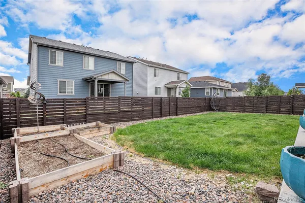 $485,000 | 26787 East Maple Avenue, Aurora, CO 80018
