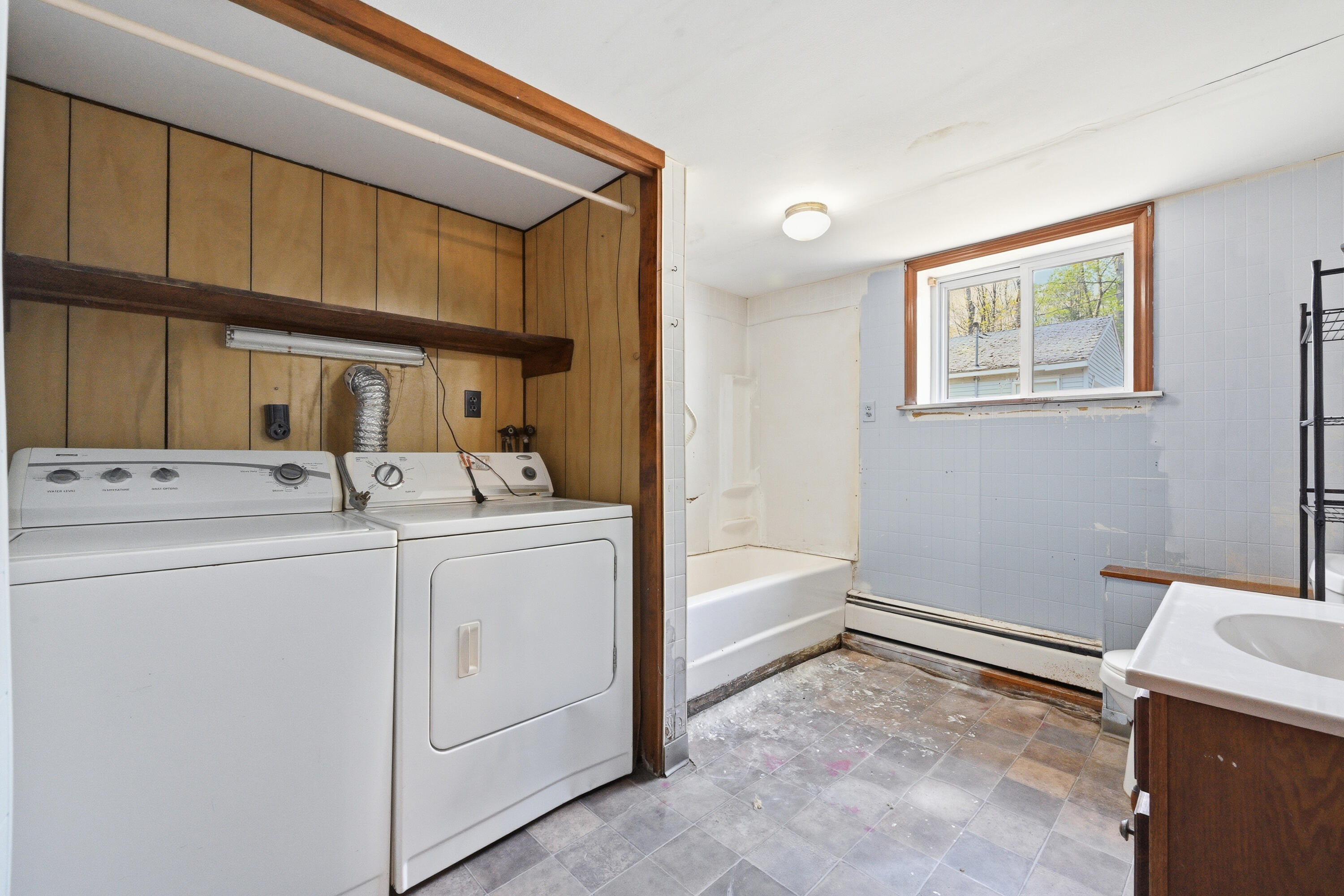 247 Dinsmore Road Sidney, ME 04330 - Photo 32 of 42 94-HHPVN9U--LP-134