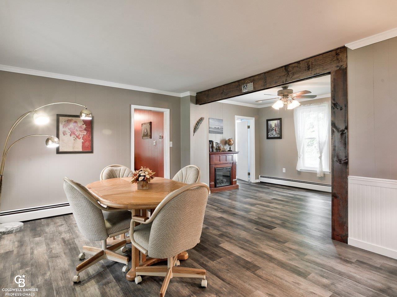 3288 Lakeshore Road Lexington, MI 48450 - Photo 10 of 20