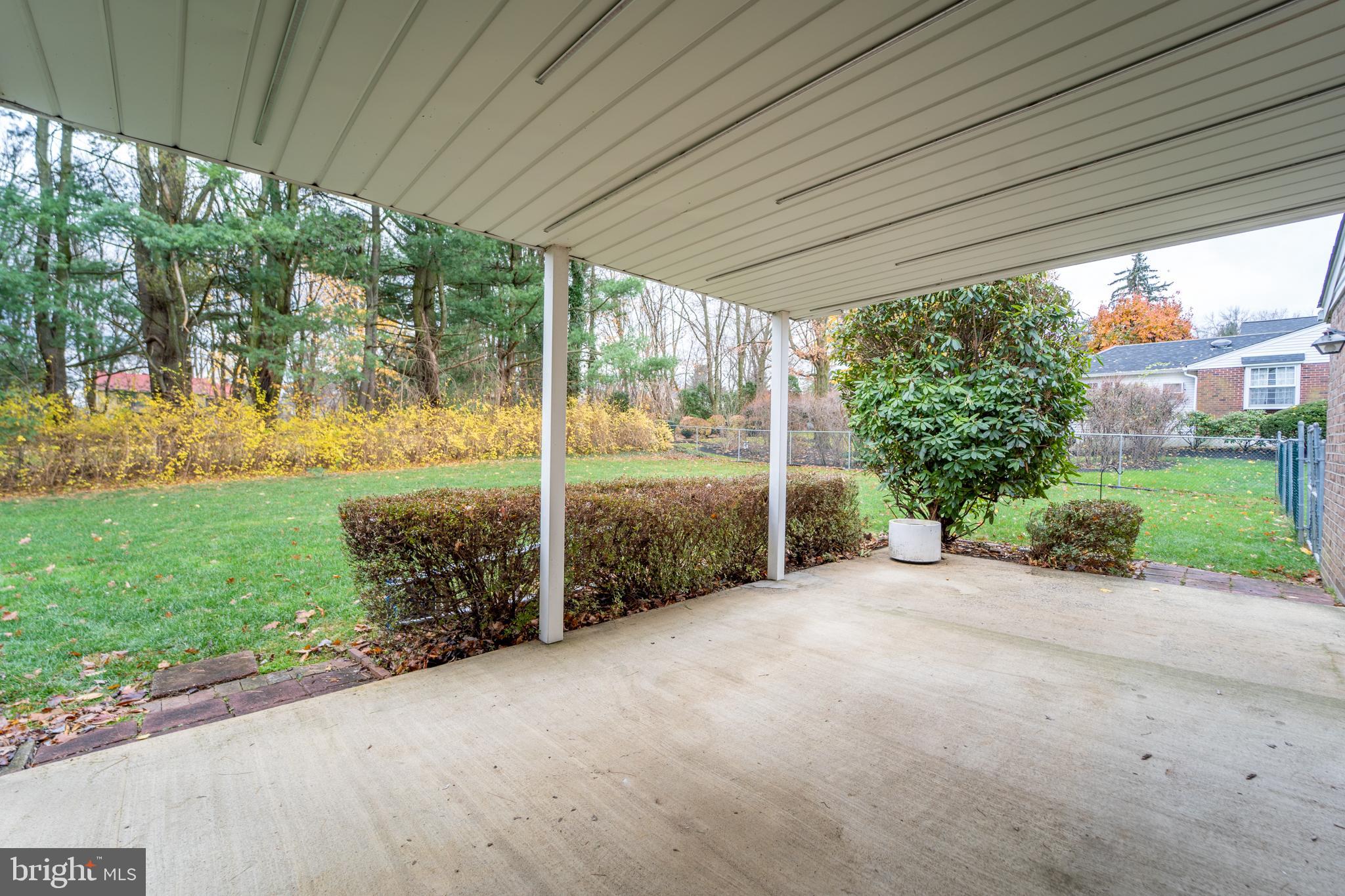 3621 Spring Run Road Huntingdon Valley, PA 19006 - Photo 11 of 30 Gallery Image 11