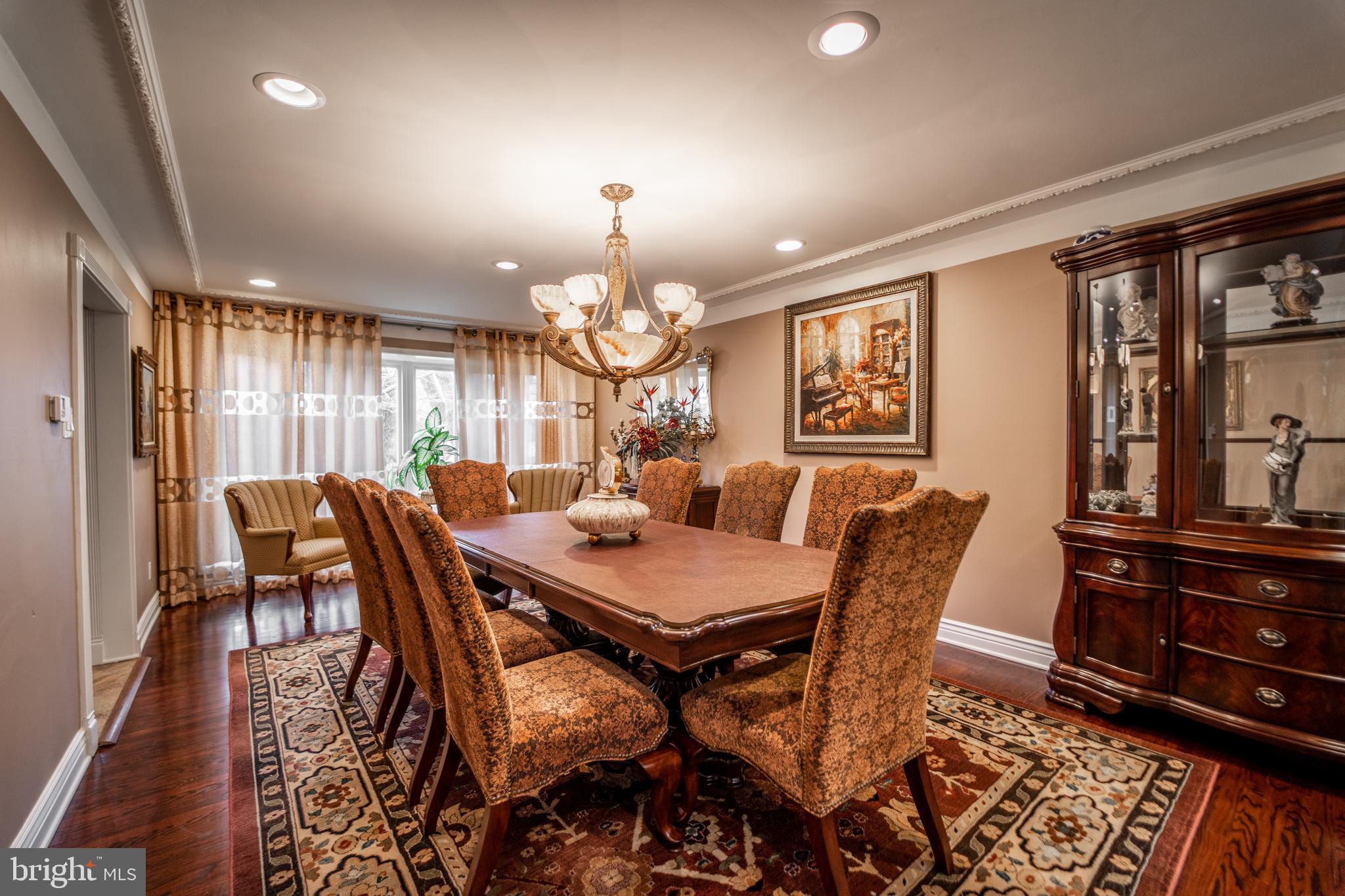 3621 Spring Run Road Huntingdon Valley, PA 19006 - Photo 15 of 30 Gallery Image 15